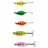 Ron Thompson Spoon Trout Pack 1
