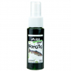 Ryba Attractant Spray Amino Stink Bomb (trout)