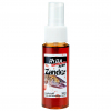 Ryba Attractant Spray Amino Stink Bomb (zander)