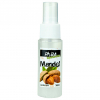 Ryba Ryba attractant spray stink bomb - almond