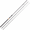 Sänger Allround-Heavy-100 Allround Heavy 100