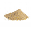 Sänger Amino F3 Big Carp Mix (Heavy/Wild Fuit) Heavy