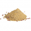 Sänger Amino F3 Big Carp Mix (Vanilla Hemp) Vanilla Hemp