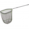 Sänger Big Fish Scoop 2-piece