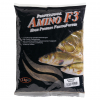 Sänger Coarse Fish Feed Amino F3 Professional