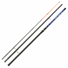 Sänger Fishing Rod Surf Cast 