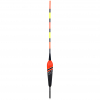 Sänger LED Sensitive Waggler 