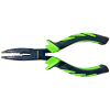 Sänger Professional fishing pliers (curved, small)