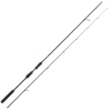 Sänger Pro-T Gold Trout Trout