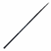 Sänger Skymaster Pro Countersunk Bar Ultra Strong 