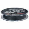 Sänger Specialist Spin (black) 