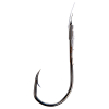 Sänger Target fish Hook, tied (Perch BN-148)