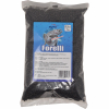 Salmo Forelli Premium Pellets 