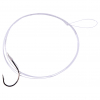 Salmo Gripper leader hook wasp grubs (240 cm) 