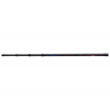 Salmo Landing net handle 