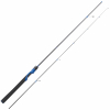 Salmo Rubber whip 