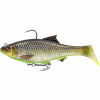 Savage Gear 3D Roach RTF (Hugo) 