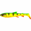 Savage Gear 3D Whitefish Shad (Firetiger) 