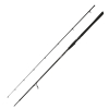 Savage Gear Alpha SG2 Big Bait 
