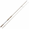 Savage Gear Fishing Rod SG 4 Fast Game Rod 
