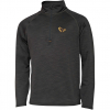 Savage Gear Fleecepullover Regenerator Half-Zip 