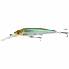 Savage Gear Gravity Twitch DR (Smelt) suspending