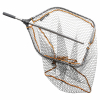 Savage Gear Landing net Pro Folding L