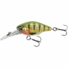 Savage Gear Petit Gravity Crank DR (Holo Perch) Floating
