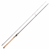 Savage Gear Salmonoid SG6 (Spinning) 