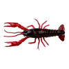 Savage Gear Savage Gear 3D Crayfish Red - Shad