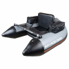 Savage Gear Savage Gear Belly Boat Highrider 150 - The Sniper