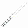 Savage Gear Savage Gear Fishing Rod Multi-Purpose Predator 2 Spin 