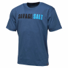 Savage Gear Saveage Gear Men's T-Shirt Savage Salt Tee
