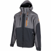 Savage Gear WP Performance Jacke 