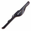 Savage Gear WPMP Rodbag 