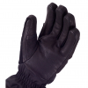 Seal Skinz Unisex SealSkinz Unisex Heated Gloves