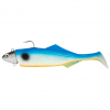 Seapoint Halibut catcher (Coalfish)