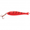 Seapoint Sea Pirk Big Catch (japanese red/black)