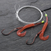 Seapoint System (japanese Red) 