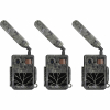 Secacam 7 (pack of 3) 