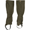 Seeland Gaiters Buckthorne 
