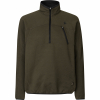 Seeland Hawker Fleece Pullover Men (Pine Green) 