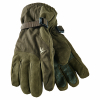 Seeland Men's Gloves Helt