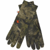 Seeland Men's Gloves Scent Control Camo