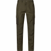 Seeland Men's Key-Point Element trousers