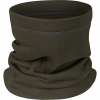 Seeland Tubular Scarf Neck Gaiter 