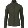 Seeland Woodcock Fleece Jacket Women (Classic Green) 