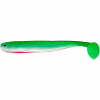 Seika Pro Frequency Shad (Bloody Belly)