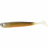 Seika Pro Frequency Shad (Bloody Whitefish)