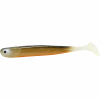 Seika Pro Frequency Shad (Bloody Whitefish) 
